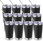 Volhoply 20oz Stainless Steel Tumbler by LiveFully%EF%BC%8CDrinkFreely%E2%80%94KeepGoingwithVolhoply%EF%BC%81