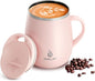 Ideus 16 oz Insulated Coffee Mug by IDEUS
