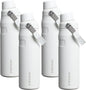 Stanley IceFlow Flip Straw 2.0 Water Bottle 24 OZ | Built-In Straw by Unknown