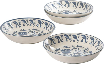 2-Time Oprah’s Favorite Things - Image 6