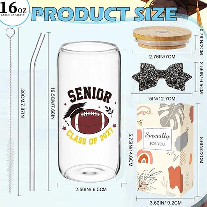 Class of 2027 Senior Gifts - Image 2