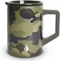 Elemental Insulated Coffee Mug by Elemental