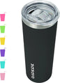 BJPKPK 20 oz Skinny Tumbler by BJPKPK