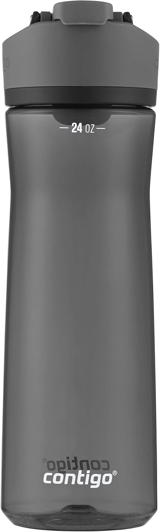 Contigo Cortland 2.0 24oz. Water Bottle by Unknown