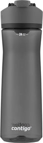Contigo Cortland 2.0 24oz. Water Bottle by Unknown