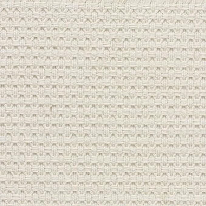 Park Designs Chadwick Table Runner 13" x 36", Cream | Hand-Loomed Yarn | - Image 4