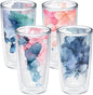Tervis Made in USA Double Walled Inkreel by TervisTumblerCompany