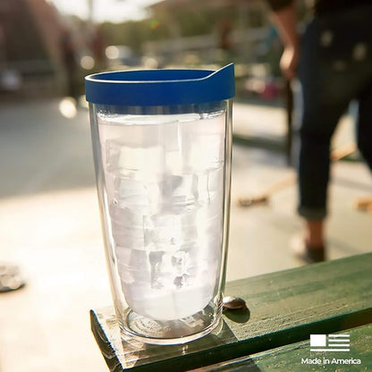 Tervis 16oz Tritan Tumbler | Kelly Ventura - Image 10