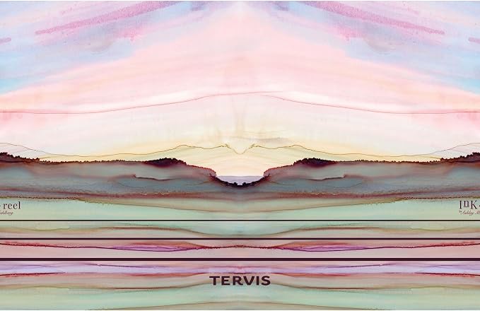 Tervis Traveler® 30oz Tumbler | Inkreel - Image 2