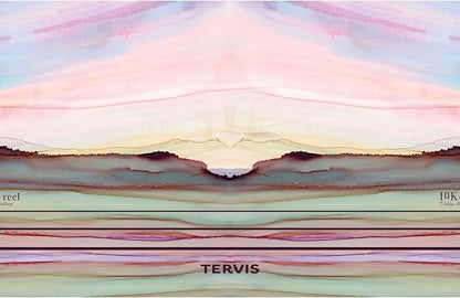 Tervis Traveler® 30oz Tumbler | Inkreel - Image 2