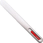 THAT Butter Knife, Heat Transfer, Copper Alloy Titanium Treatment, 6.9 inches by Unknown