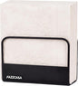 Upright Napkin Holder for table, Outdoor settings, countertop napkin holder by Unknown