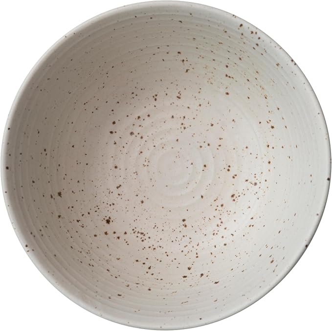Creative Co-Op Farmhouse Stoneware Bowl - Image 7