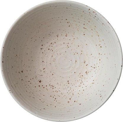 Creative Co-Op Farmhouse Stoneware Bowl - Image 7