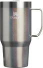STANLEY The Everyday Suburban Mug | 24 oz | Drink Through Lid | Cup by Unknown