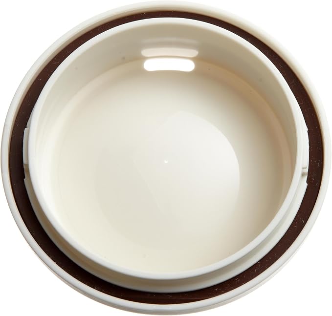 Copco Acadia 16 oz Travel Mug - Image 2