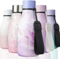 BJPKPK 12oz Insulated Water Bottle, Stainless Steel Bottle by BJPKPK