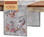 Maison d' Hermine Table Runner 100% Cotton 14.50" x 72" | Table Runners 72 by MaisondHermine