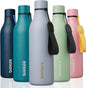 BJPKPK 25oz Insulated Water Bottle, Stainless Steel Bottle by BJPKPK