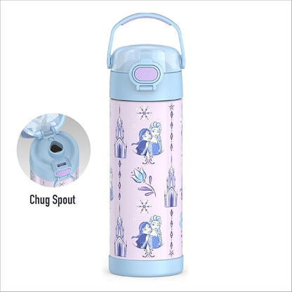 THERMOS FUNTAINER Water Bottle - Image 2