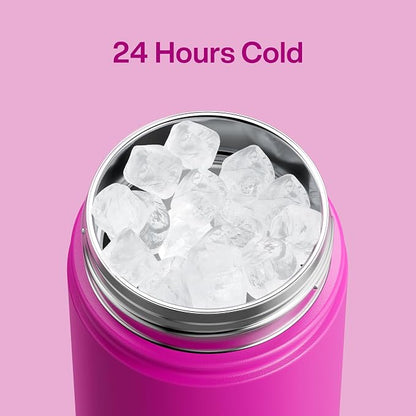 ENCOOL Insulated Water Bottle - Image 3