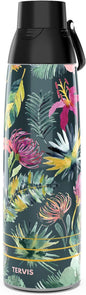 Tervis Venture Water Bottle Sara Berrenson by TervisTumblerCompany