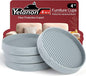 Furniture Coasters by Yelanon