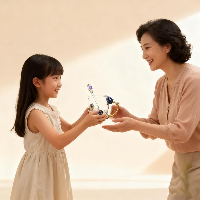 Unique Gifts for Women Mom - Image 8