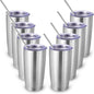 Volhoply 20oz Stainless Steel Tumbler by LiveFully%EF%BC%8CDrinkFreely%E2%80%94KeepGoingwithVolhoply%EF%BC%81