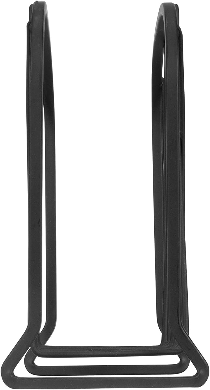 Spectrum Diversified Twist Dispenser, Vertical Classic Kitchen Tables & - Image 3