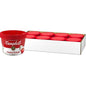 Campbell's Creamy Tomato Soup, 15.4 oz Microwavable Bowl by Unknown