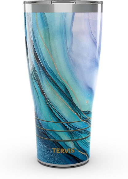 Tervis Traveler® 30oz Tumbler | Inkreel by TervisTumblerCompany