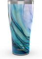 Tervis Traveler® 30oz Tumbler | Inkreel by TervisTumblerCompany