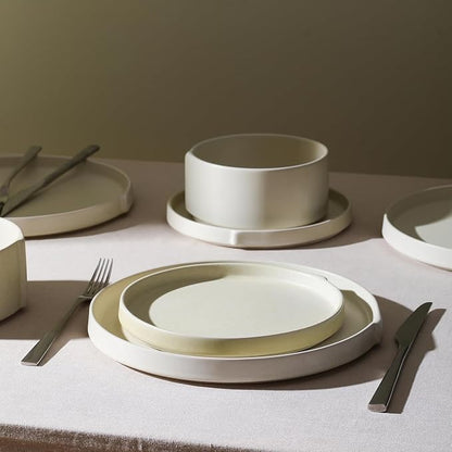 Stone Lain Bao Dinnerware Set - Image 6