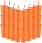 Amyhill 24 Pcs Reusable Cups by Amyhill