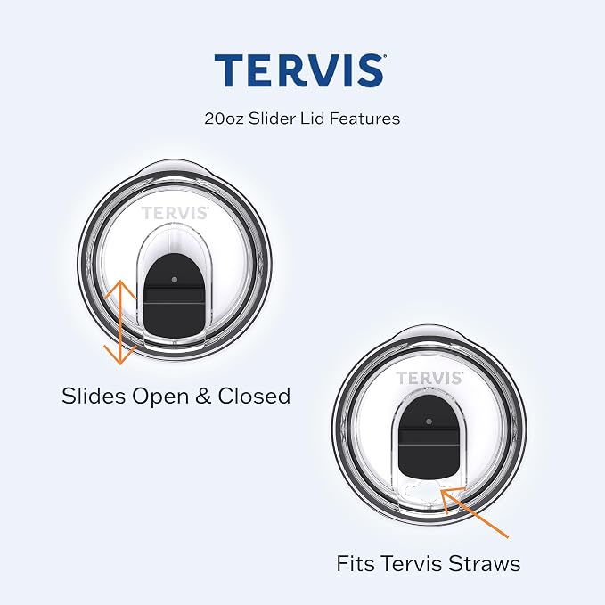 Tervis Traveler Inkreel - Image 4