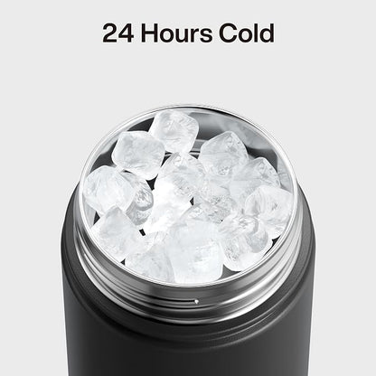 ENCOOL Insulated Water Bottle - Image 4