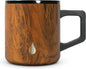 Elemental Insulated Coffee Mug by Elemental
