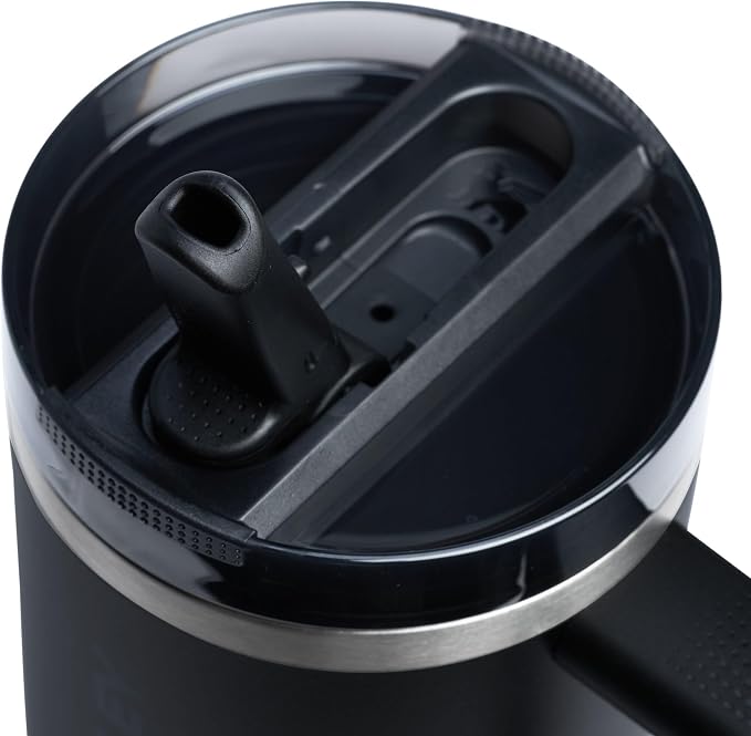 STANLEY Quencher ProTour Flipstraw Tumbler, 30 oz - Image 2