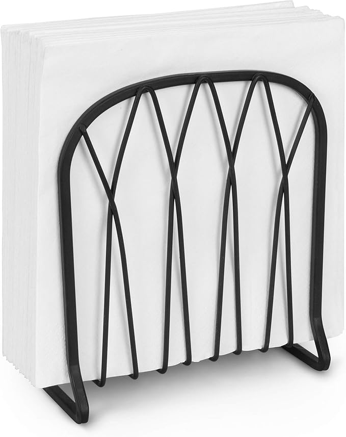 Spectrum Diversified Twist Dispenser, Vertical Classic Kitchen Tables & - Image 4
