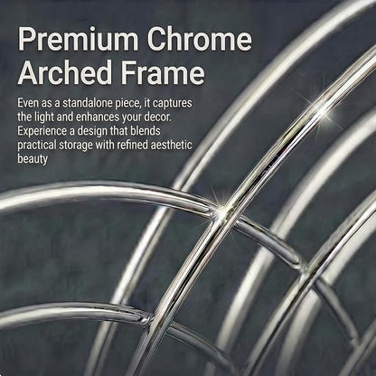 Napkin Holder for Table, Lunch Napkins & Table Decor - Image 10