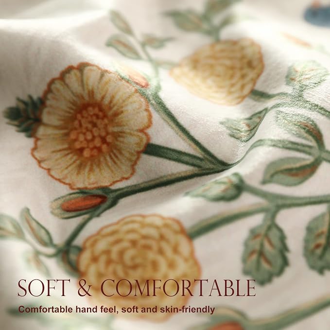 Patdrea Designer Elegant French Velvet Table Runner, Thanksgiving Dining Table - Image 4