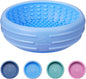 Dog Lick Bowl, Animire Freeze Lick Mat by Animire