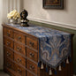 Elaborate Embroidery Table Runner by EphyrosaHome
