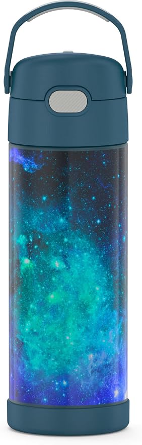 THERMOS FUNTAINER Water Bottle by Thermos
