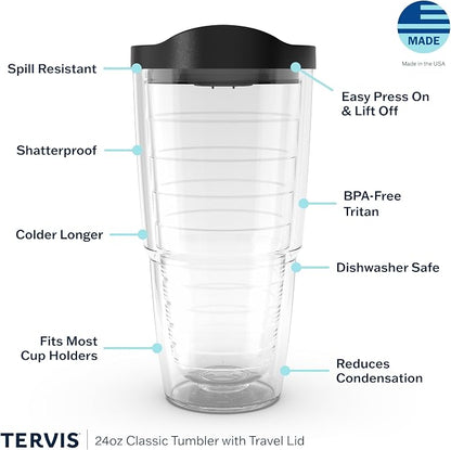 Tervis Sara Berrenson - Image 3