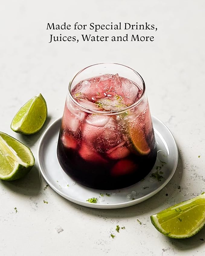 The Everyday Cup, Water and More - Image 5