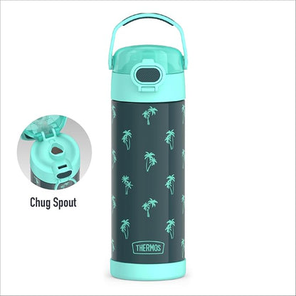 THERMOS FUNTAINER Water Bottle - Image 2