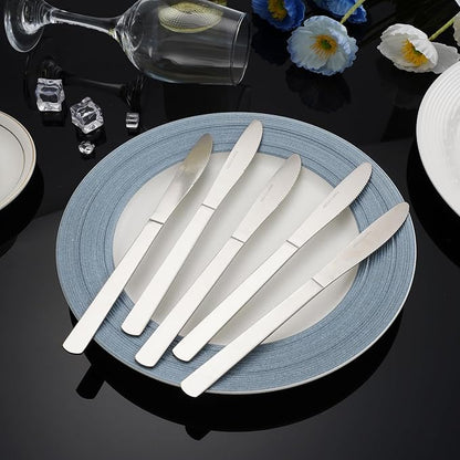 36 PCS Dinner Knifes Set - Image 3