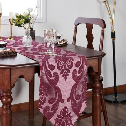 NAPEARL Elegant Luxury Table Runner - Image 3